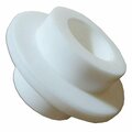 Aftermarket Tension Bushing  Bottom Fits Capello Helianthus WN-S1-30047-PEX